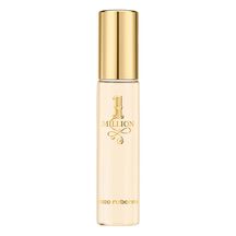 1 MILLION EAU DE TOILETTE